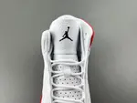 Air Jordan 13 OG “True Red” 414571-102