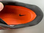 Air Liquid Max Bright Crimson and Fire Red IQ7634-002