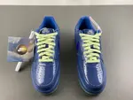 Air Force 1 Low IO4489-400