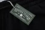 Denim Tears The Cotton Wreath Sweatsuit