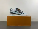 Louis Vuitton LV trainer
