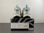 Off White 24