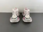 Balenciaga Triple S 2 'Gradient Grey' Balenciaga / sneakers / Balenciaga Triple S