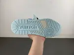 Louis Vuitton LV trainer