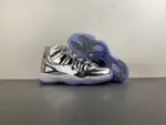 Air Jordan 11 CT8012-730
