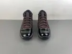 Air Jordan 11 CT8012-200