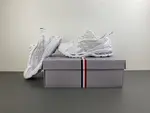 Thom Browne x ASICS Gel Kayano 14 'White' 1203B291-100