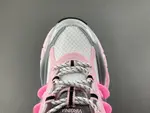 adidas Wmns Adistar XLG 2.0 “KI0164