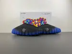 NOCTAx Nike Mind 001