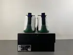 Air Jordan 12 “Bucks”CT8013-103