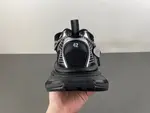 Balenciaga -PHANTOM SNEAKER 734734 W3XCN 1000