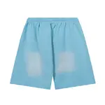 HELLSTAR shorts available in multiple colors.