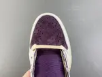 Travis Scott x Air Jordan 1 Low DZ4137-700