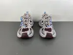 Balenciaga 863644 W3XTL 2940