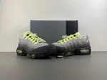 Nike Air Max 95 OG 2025 'Neon' HM4740-001