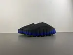 Mind 001 Flyknit “Hyper Royal” Hyper Royal/Black-Volt IR2175-400
