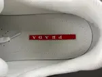 Prada America