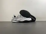 BALENCIAGA/ RADAR GRADIENT LINESH 865703 WSTGL 9114