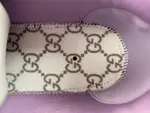 Gucci Cub3d DemetrA