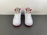 Air Jordan 5 Retro OG 'Sunset' 2026 IV5678-102
