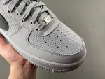 Nike Air Force 1 '07 LV8 Men's Shoes  IR0952-002
