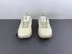 Nike Mind 002 'Light Khaki' HQ4308-200