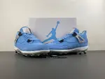 Air Jordan 4 Retro“ CT8527-400