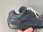 Bottega Veneta  796481-V4JE1-4207