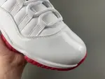 Air Jordan 11 CT8012-160