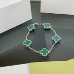 JEWELRY Van Cleef Arpels
