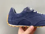 Bottega Veneta BV 851621 V3M50 4118