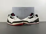 Air Jordan 3「World’s Best Dad IF4396-103
