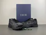 Christian Dior running shoes