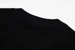 BURBERRY 2026 New T-shirts