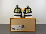 Louis Vuitton LV trainer