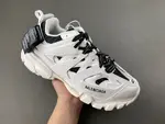 Balenciaga 3.0 542023-W3SRA 0135.