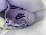 Air Jordan 10 IQ0388- 101
