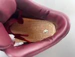 Air Jordan 3「BIN 23」IO7744-600 Wooden box