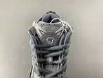 7.5 Balenciaga Runner 772774 WRNSD 1100