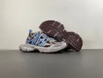Balenciaga 863644 W3XTL 2940