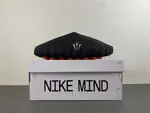 NOCTAx Nike Mind 001 HY5028-101
