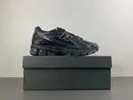 New Balance 1906 U190ROE