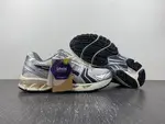 Asics GEL-KAYANO™ 14