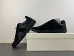Maison Margiela  Low-Top Sneakers