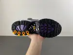Nike Air Max Plus OG 'Voltage Purple' 2024 DX0755-500