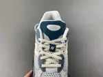 New Balance U90603GS