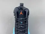 Air Jordan 12 Retro 'Soft Blue' CT8013-011