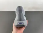 Fragment Design x Nike Mind 002 Flyknit 'Particle Grey” IQ8504-001