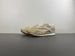 Bottega Veneta Orbit LOW  817485 V55B0 9707