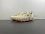 Nike Mind 002 'Light Khaki' HQ4308-200